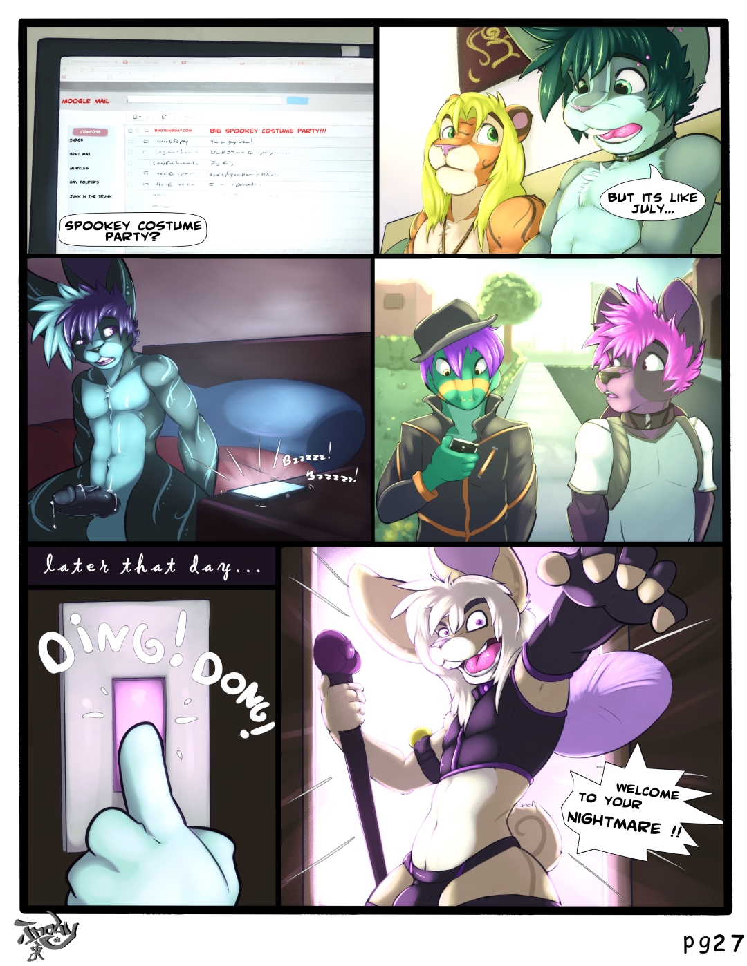 Page 26